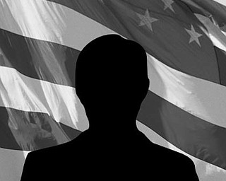 Robert Zehnder
332 ELRS/LGRA
APO AE 09315