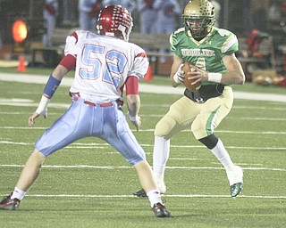 ursuline's paul kempe david gremling(52)