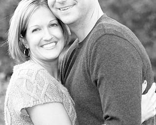 Jill M. Cameron and Brian R. Hodor