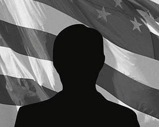 Marcus Smith
737
FOB Sharana
APO AE 09311