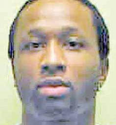 Odomie A. Wellington, 31, was found dead Saturday at the Westchester Executive Apartments in Austintown.