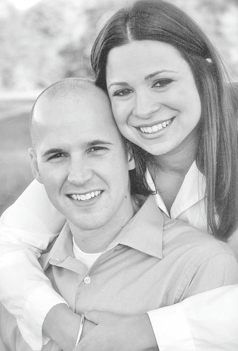 Geoffrey W. Armbrecht and Deborah A. Blanch