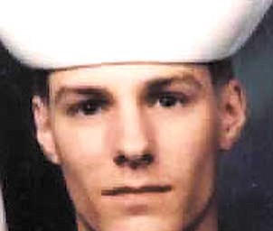 Christopher V. Weston