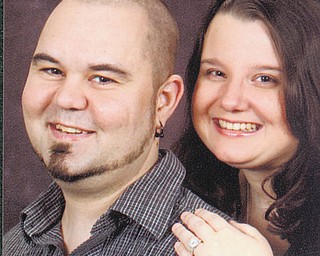 Timothy J. Lewis and Jennifer M. Starr