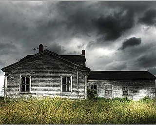 Seth Basista, "Dissonance"