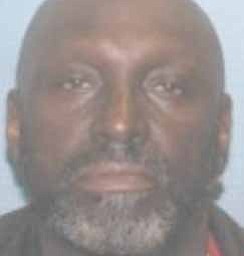 Ronnie Williams Smith