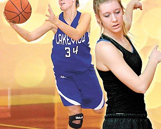 Jamie Sentner photo-illustration by John Cruz