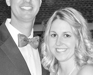 Joshua R. Goodwin and Katie M. Wingard