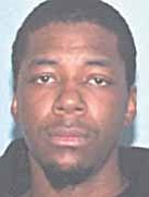 Corey Phillip Cochrane