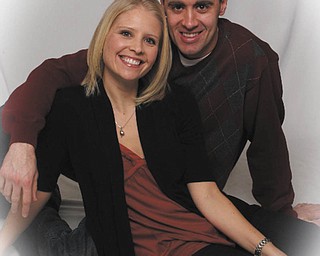 Emily M. Haught and Ryan P. Kellison