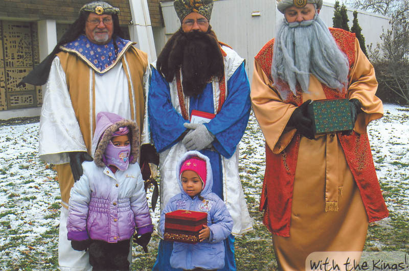 Photo detail