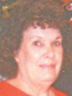 Photo detail