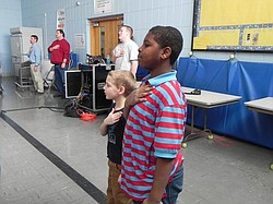 photo