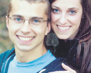 Stephen D. Pupillo and Sarah A. Kusky