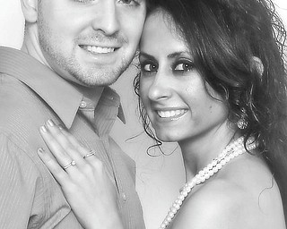 Robert J. Hepfner and Aylin Ulus