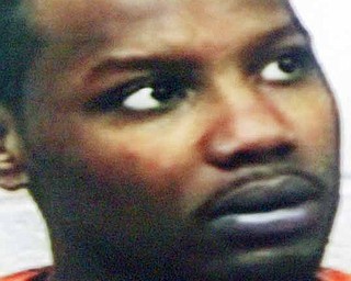 Jamelle Jackson ( on video screen)