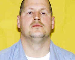 Christopher Anderson