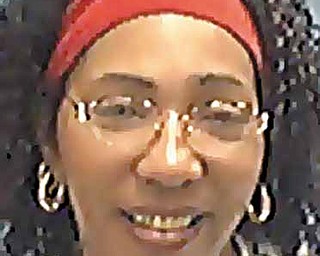 Anyone with information about Lori Ann Boffman is asked to call the local FBI office at 330-965-2940 or Liberty Township police at 330-759-1511.