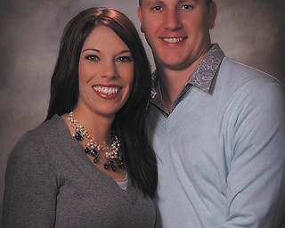 Stephanie A. Brown and Steven M. Davies