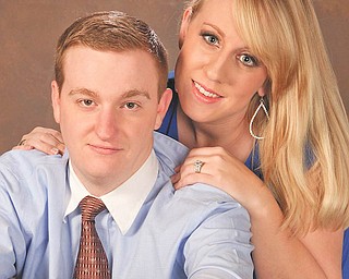 Kevin D. Moyer and Rachael A. Colao