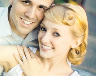 Dennis S. Walton and Christie R. Galazia