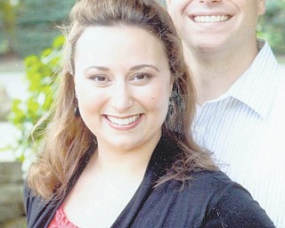 Maria A. Wright and Mark G. Ceraolo