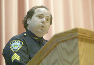 Photo detail