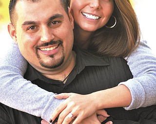 George S. Samonas and Megan M. Felleti