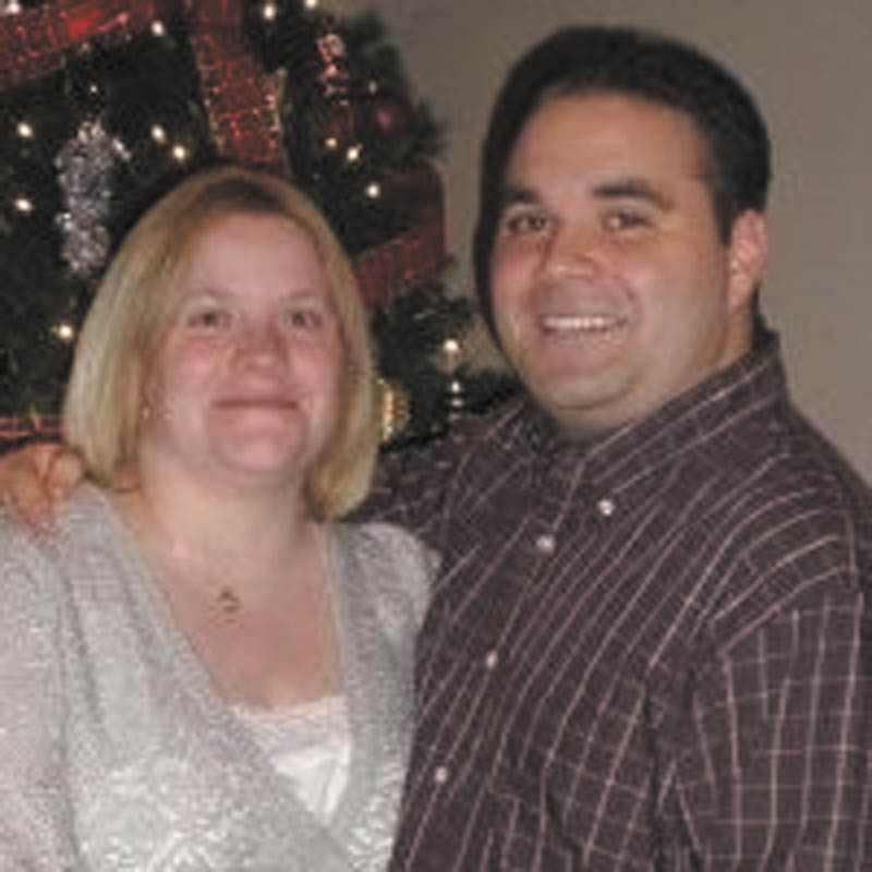 Stacey M. Cleland and Michael R. Pesce