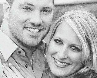 Ross L. Morrone and Stephanie R. Pridon