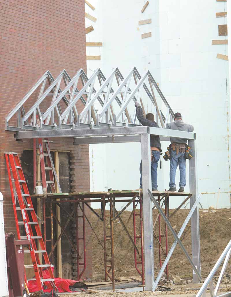 Photo detail