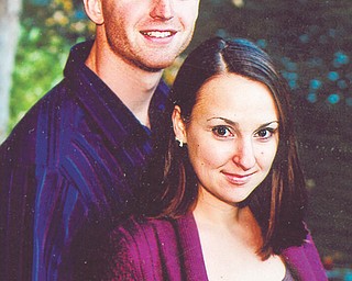 David M. Sedlacko and Davina N. Noel