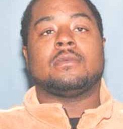 Suspected LSP Gang member Carlton Council Jr. is still wanted by local and federal authorities.