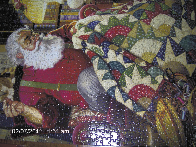 Photo detail