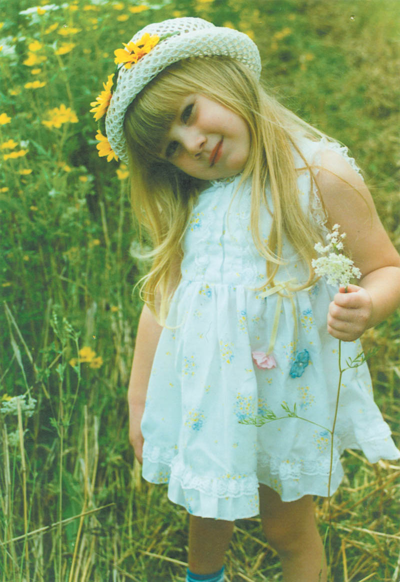 Photo detail