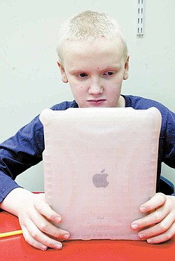 photo