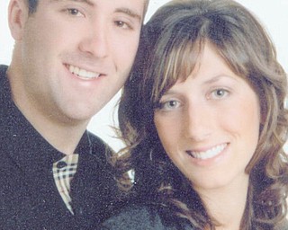 John N. Sabo and Katie E. Repko