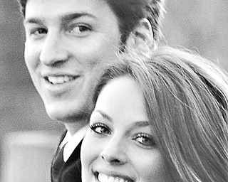 Gregory Heddaues and Katie A. Sebastiano