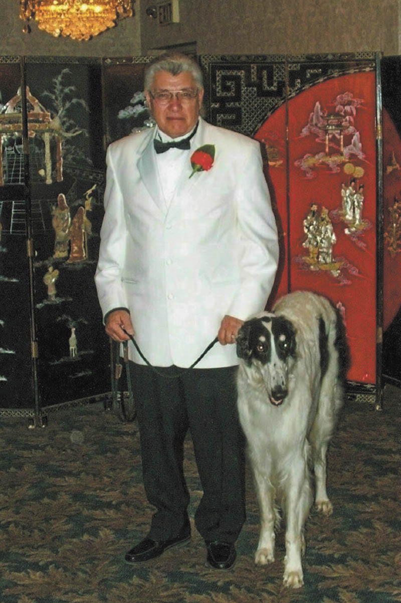 Photo detail
