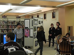 photo