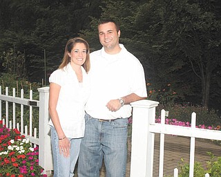 Lynne M. Biasella and David M. Pavlich