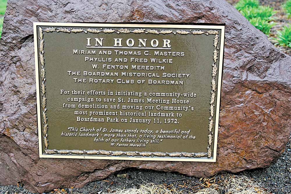 Photo detail
