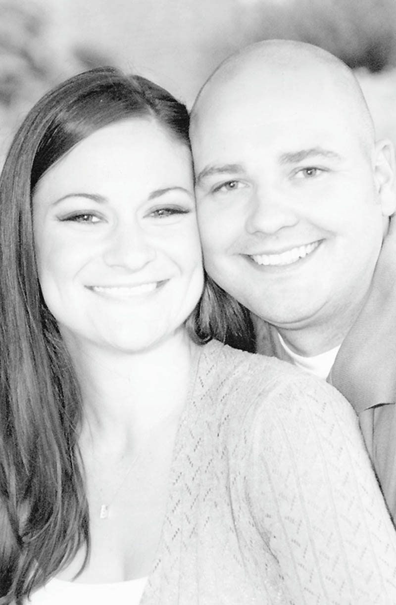 Maria L. Tornincasa and Keith B. Estes
