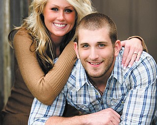Jaimie L. Foster and Aaron J. Hochmann