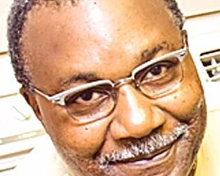 L. Nathaniel Pinkard