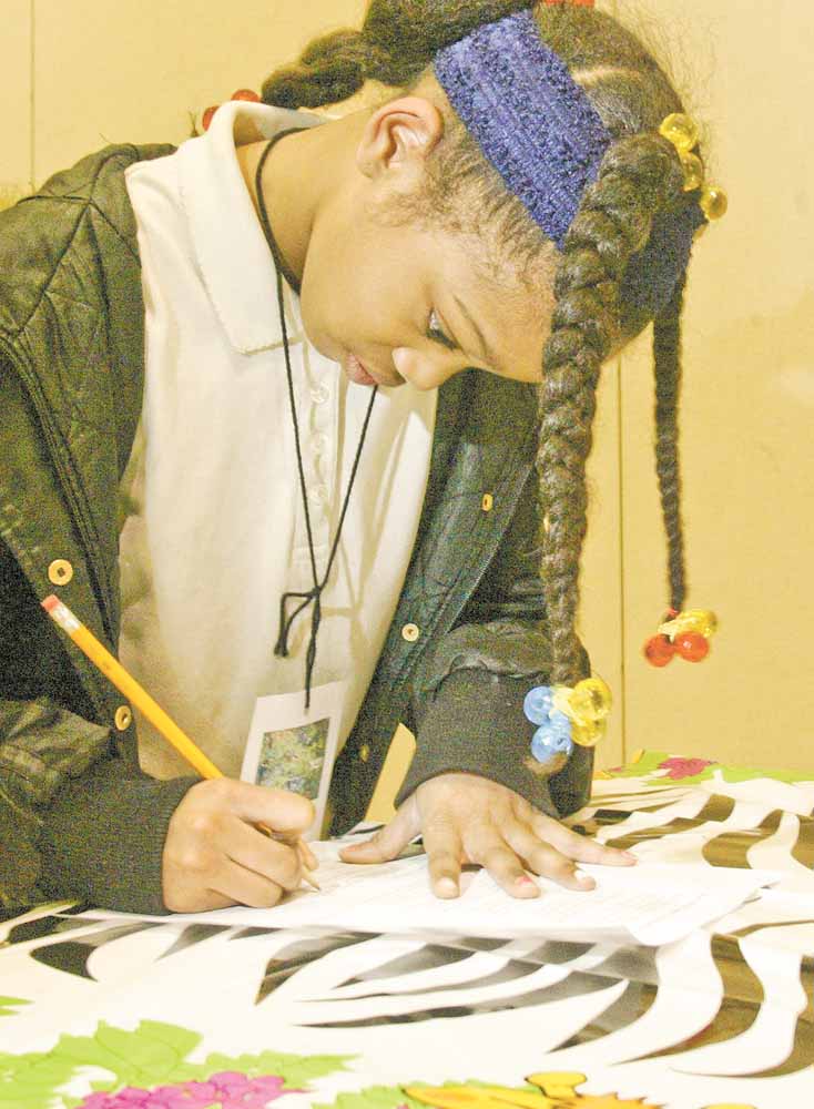 Photo detail