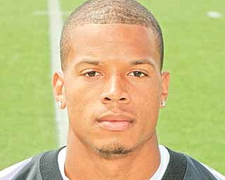 Cecil Shorts (Cockrill's Studio)