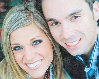 Katy A. Malys and Duane D. Gotro