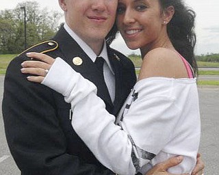 Nicholas O. Cortez and Karyssa M. Opencar