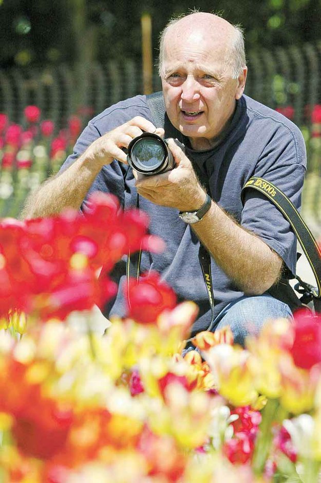 Photo detail